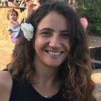 מירב גולן