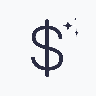 StudioEnchant logo