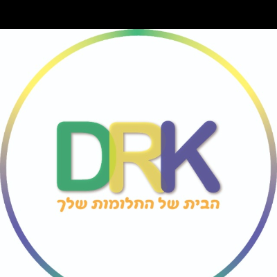 DRK פרויקטים