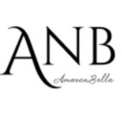 Amora N Bella