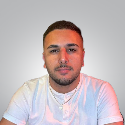 Kesem Halis