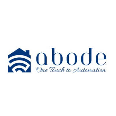 abodeautomation