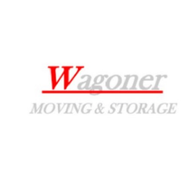 Wagoner Moving Systems