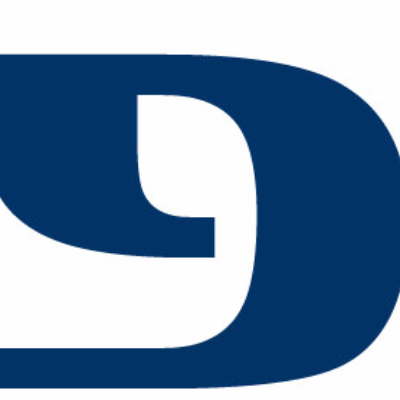 Pookh Internet logo