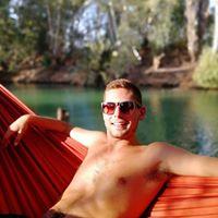 simonedella simonedella