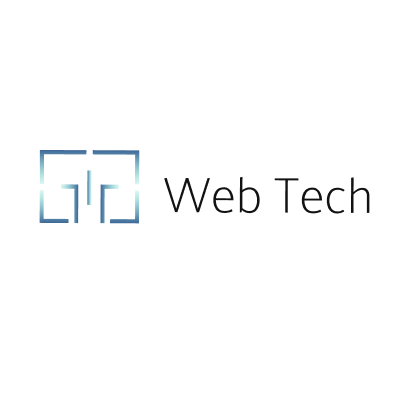 Web Tech
