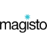jobs53 logo
