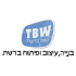 טווים ברשת logo