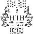 htb-studio