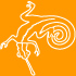 Chameleon's Eye logo