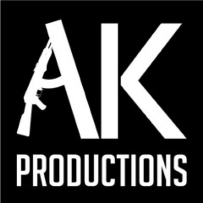 Anton K. logo