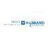 MyBrand logo