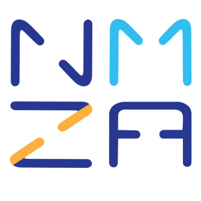 Studio NMZA logo
