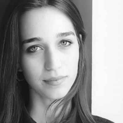 שרה גוטפרוינד