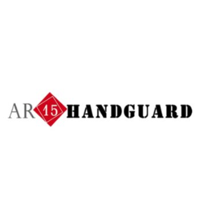 AR15 Handguard