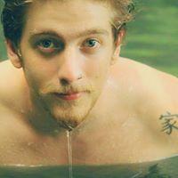 Danny Steiman