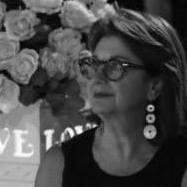 Marie Rouach