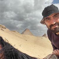 Asaf Knafo