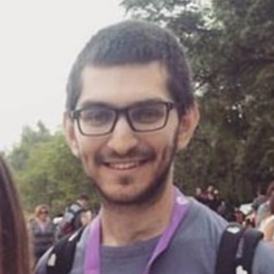 אורי ברודה