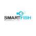 smartfish - עיצוב גרפי, שיווק באינטרנט