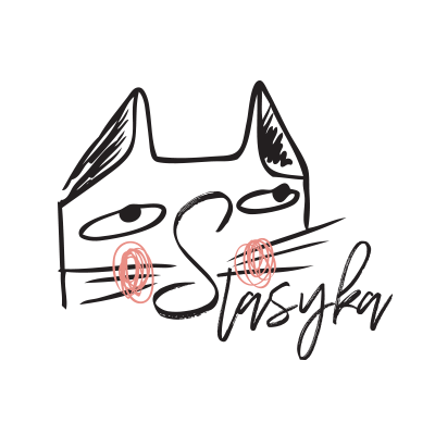 Stasyka
