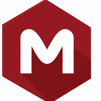 Merav Design