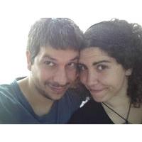 Reut Abrany