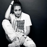 Gal Sharaby