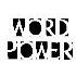 Wordpower logo