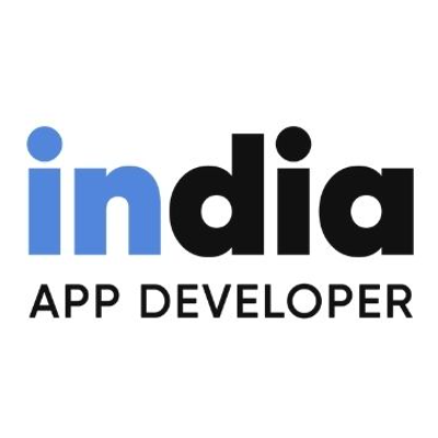 India App Developer Profile Image