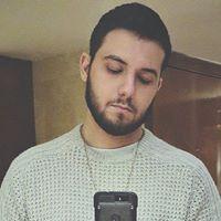 Shlomi Kimhi