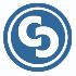 IntegrateIT logo
