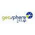 Geo-Sphere group