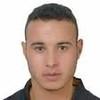 Salah eddin el kabli