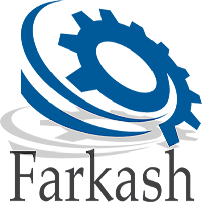 FARKASH