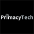PrimacyTech logo