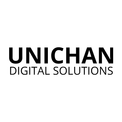 UNICHAN logo