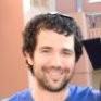 Yonatan Sternberg