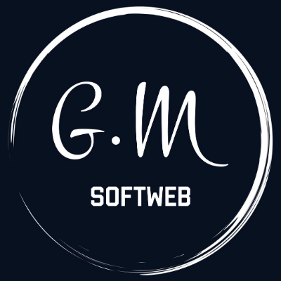 SoftWeb