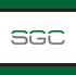 SGC knowledge transfer LTD logo