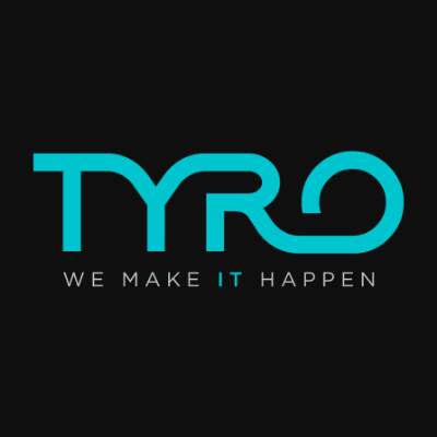 TYRO