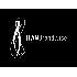 Titan Brandwise-branding &design logo