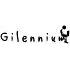 Gilennium logo