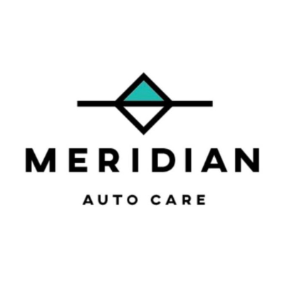 Meridian Auto Care Ltd