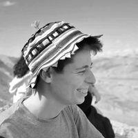 Marom Shmueli