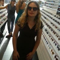 Reut Koli