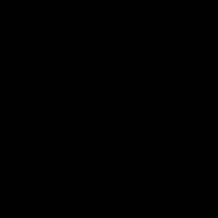 Tidhar Kachnowski logo