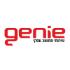 genie שירותי מחשוב