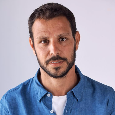 יוגב יצהרי הנדסה logo