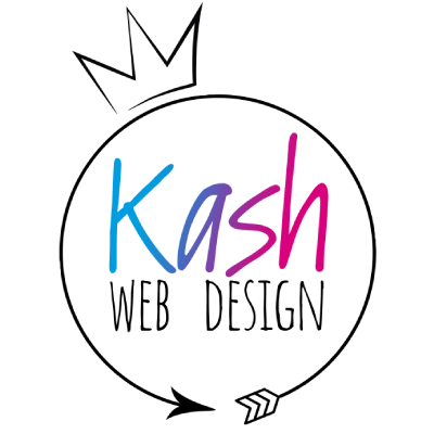 KASH Web-Design